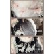 Marin Flust The Seven Deadly Sins-Sloth Faineant Articulated Joint Bag Set(Reservation/Full Payment Without Shipping)
